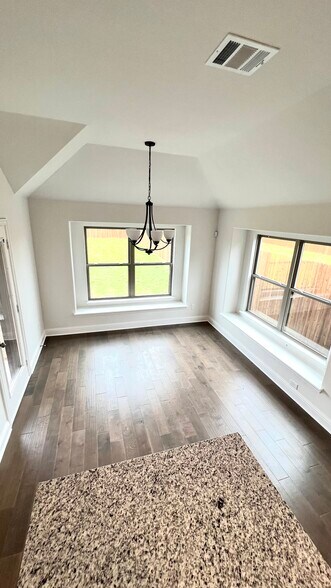 Building Photo - 4428 Mill Falls Dr