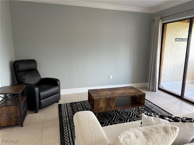 Building Photo - 7012 Constitution Blvd