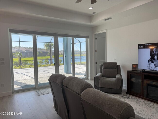 Building Photo - 772 Margaritaville Ave