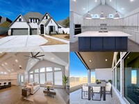 Building Photo - 3006 Rockcress Ln