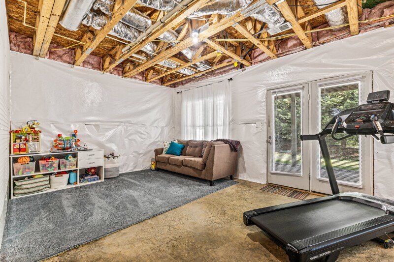 Building Photo - 375 Blue Stone Hills Dr