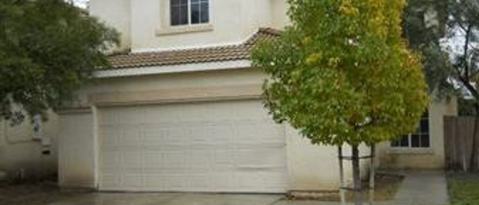 Building Photo - 650 Laxford Rd
