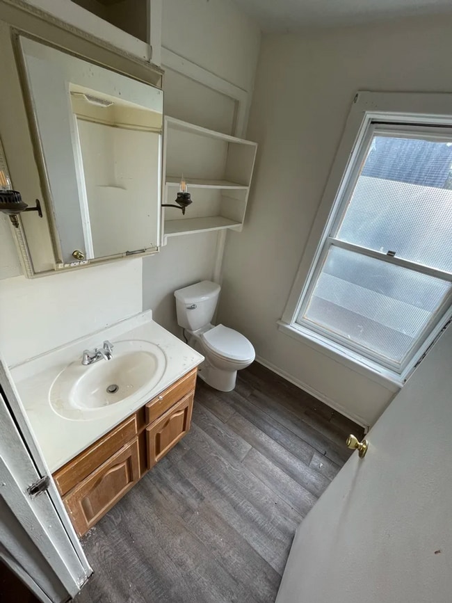 Building Photo - Click the “Apply Now” button or email wapmrentals@gmail.com for a prompt response.