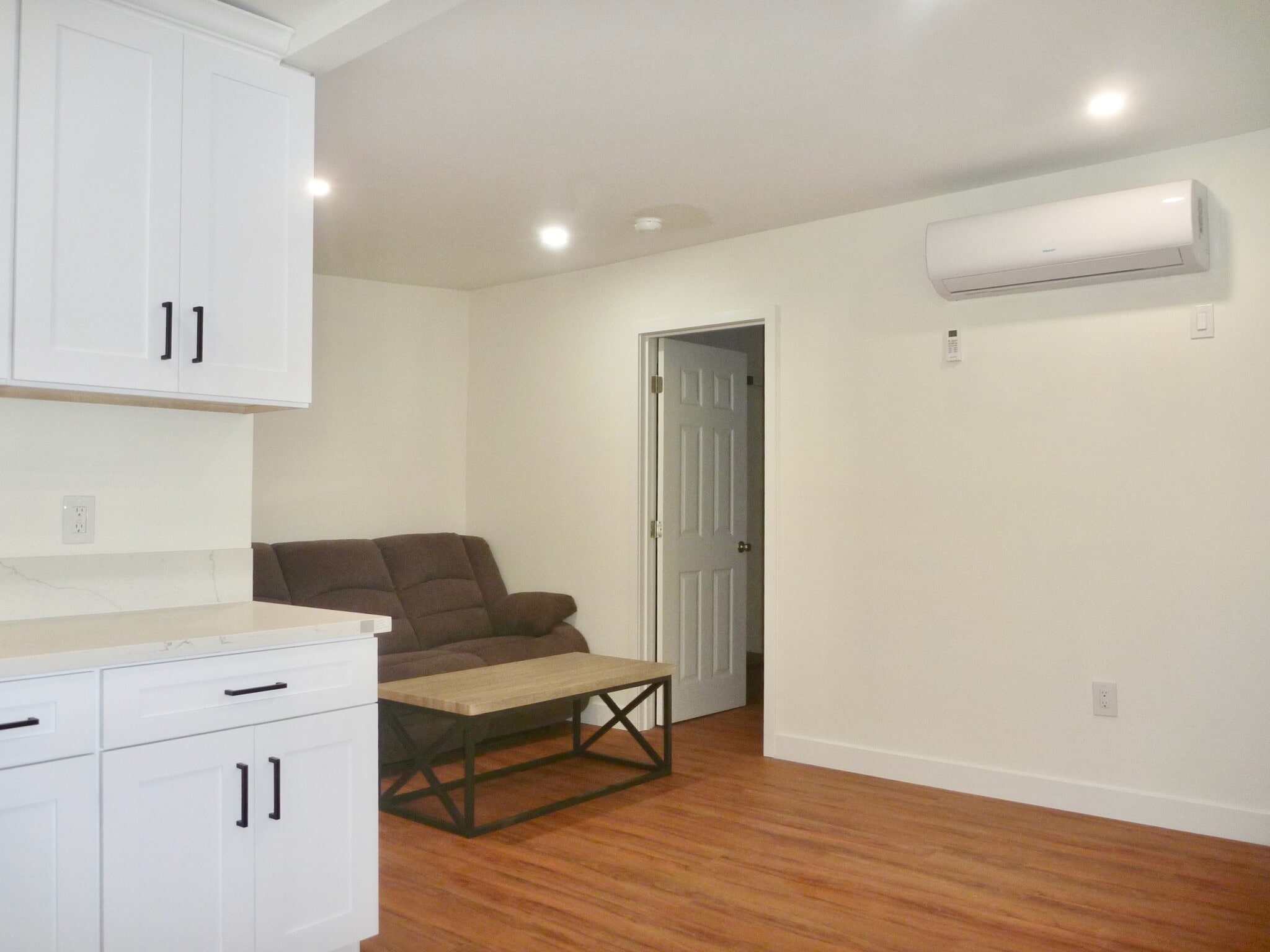 Building Photo - 1110 S Wooster St