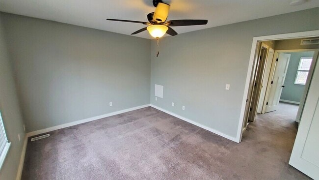 Building Photo - 414 N 18th Ave