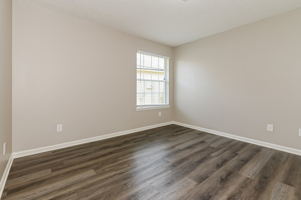 Building Photo - 4758 Cumberland Station Ct