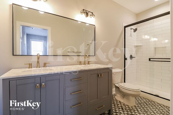 Building Photo - 377 Ashley Wds Ct