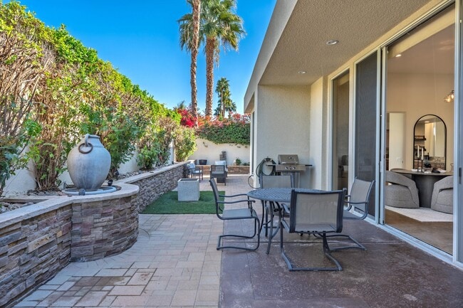 Building Photo - 79160 Jack Rabbit Trail