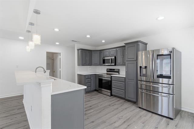 Building Photo - 4205 Fernleaf Dr