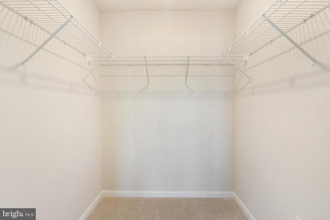 Building Photo - 760 Union St