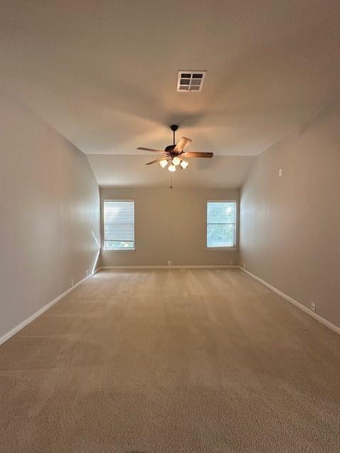 Building Photo - 2505 Charolais Ct