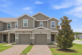 Building Photo - 2274 Carrabelle Wy
