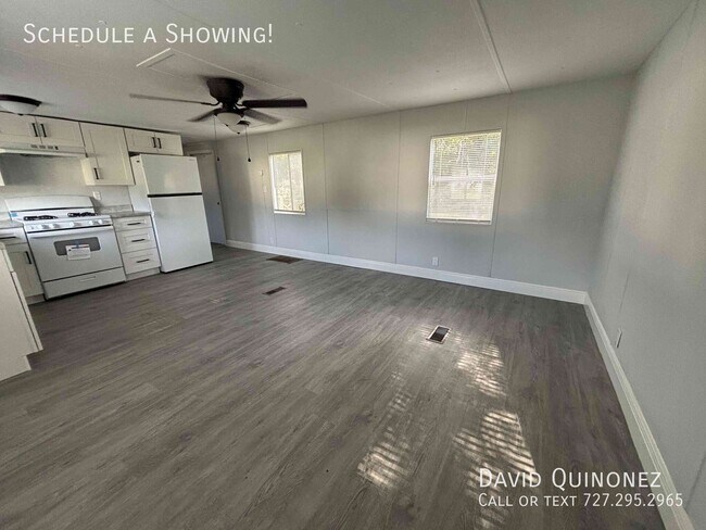 Building Photo - 93 Eagle Run Dr