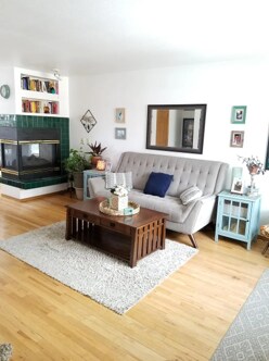 Building Photo - 6303 Colony Cir