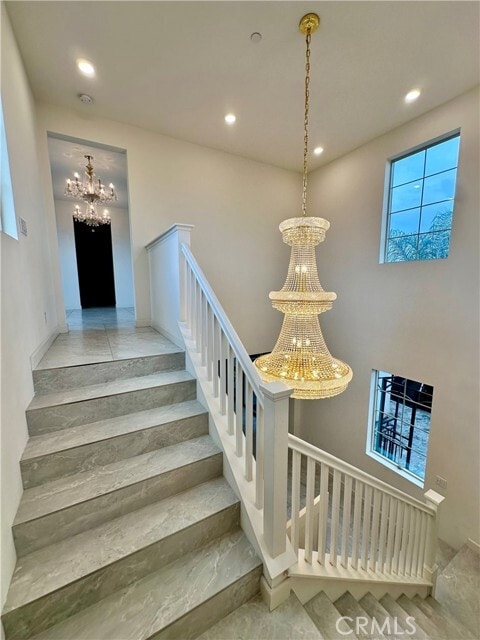 Building Photo - 12358 Primrose Ave