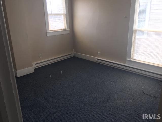 Building Photo - 1609 Grove St