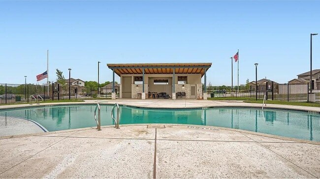 Building Photo - 156 Docile Lp