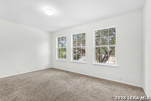 Building Photo - 3763 Sterling Browning Rd