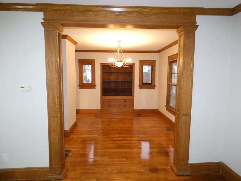 Building Photo - 616 St Nicholas Ave