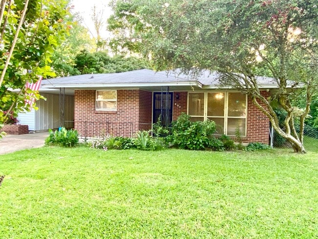 Primary Photo - Single Family Home