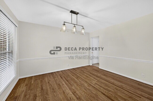 Building Photo - 10327 Dorenshire Ct