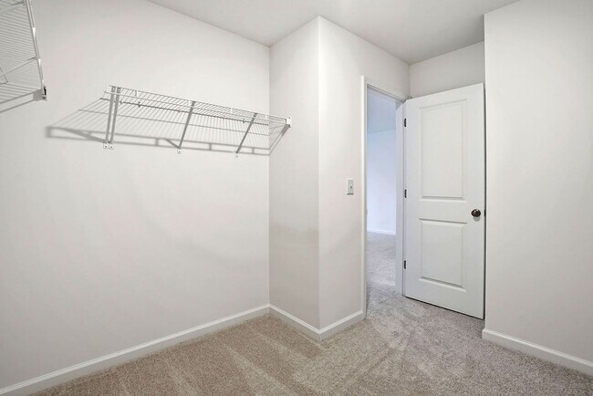 Building Photo - BRAND NEW! 3 Bedroom Home in Sanford NC with Loft, Smart Home Features & Community Pool coming soon!