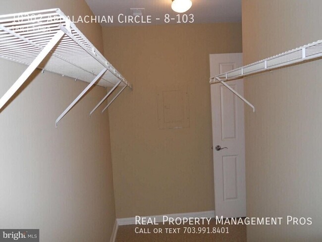 Building Photo - 10302 Appalachian Cir