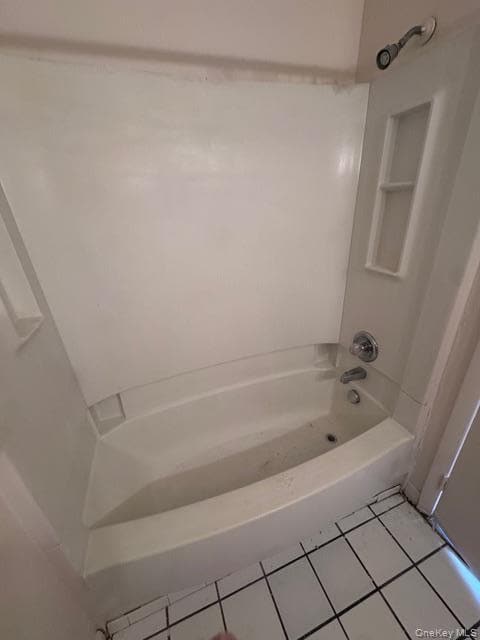 Building Photo - 205 Concord Ln