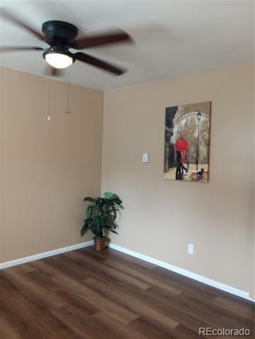 Building Photo - 111 Crystal Park Rd