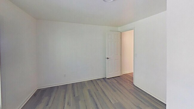 Building Photo - 507 Marianna St