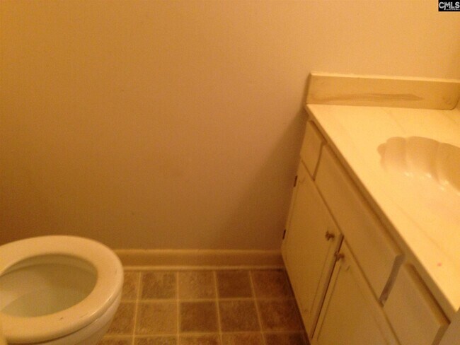 Building Photo - 203 Rutledge Pl