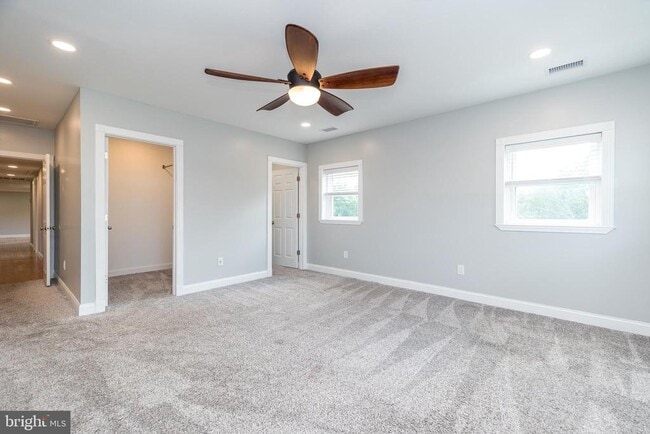 Building Photo - 402 Layfield Rd