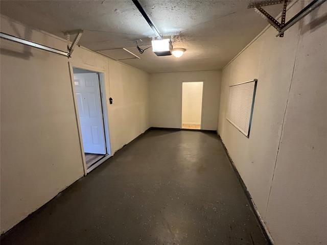 Building Photo - 1110 Tierra Dr