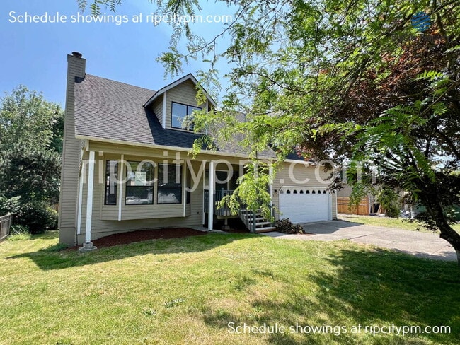 Building Photo - 13241 SW 64th Ave