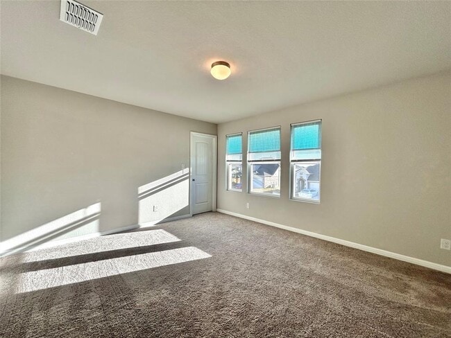 Building Photo - 13104 Zumpango Trce