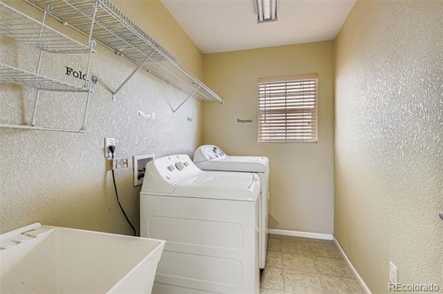 Building Photo - 16053 E 105th Ct