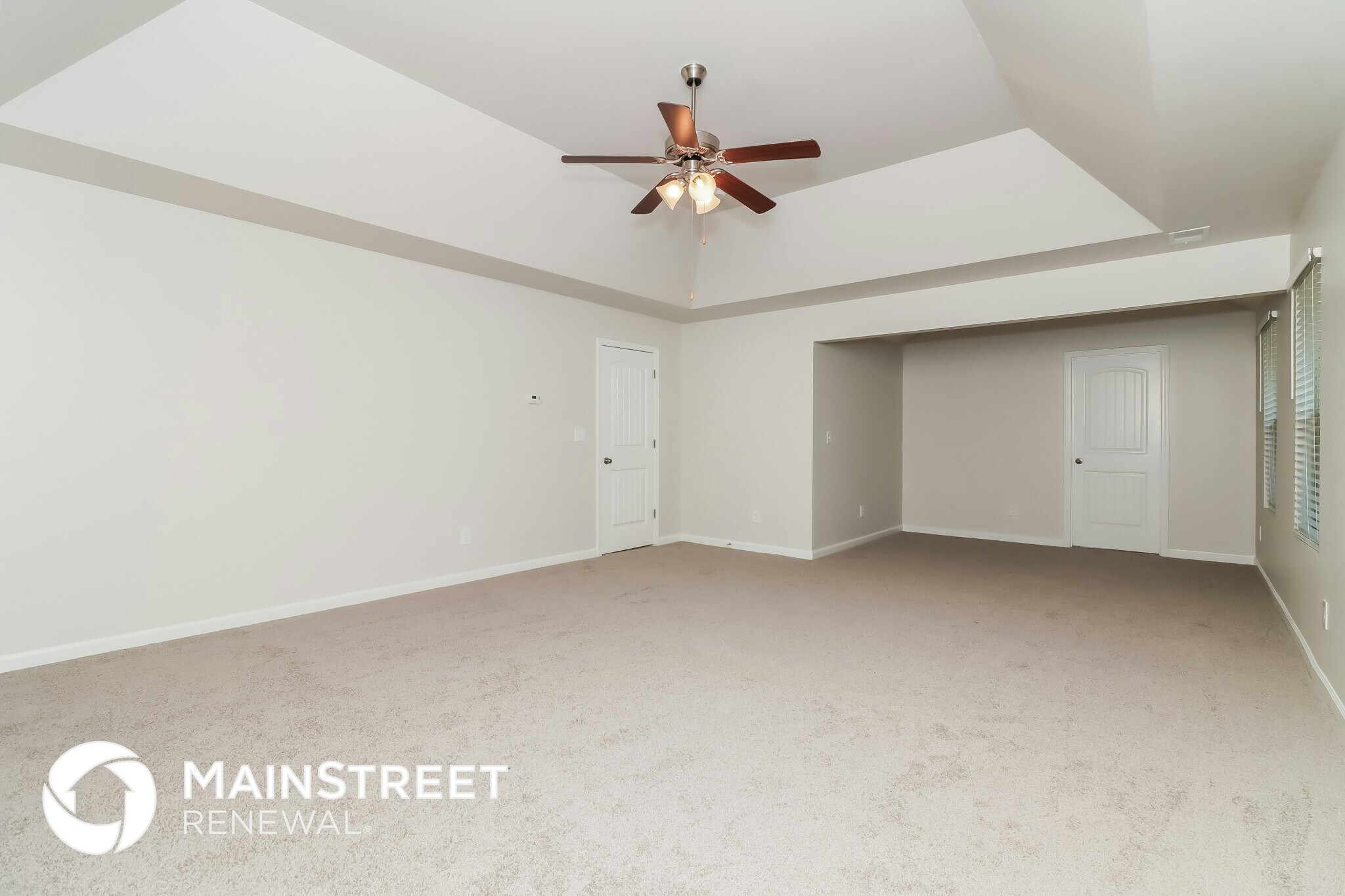 Building Photo - 194 Randy Way