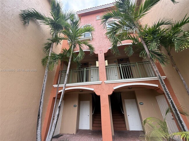 Building Photo - 6630 NW 114th Ave