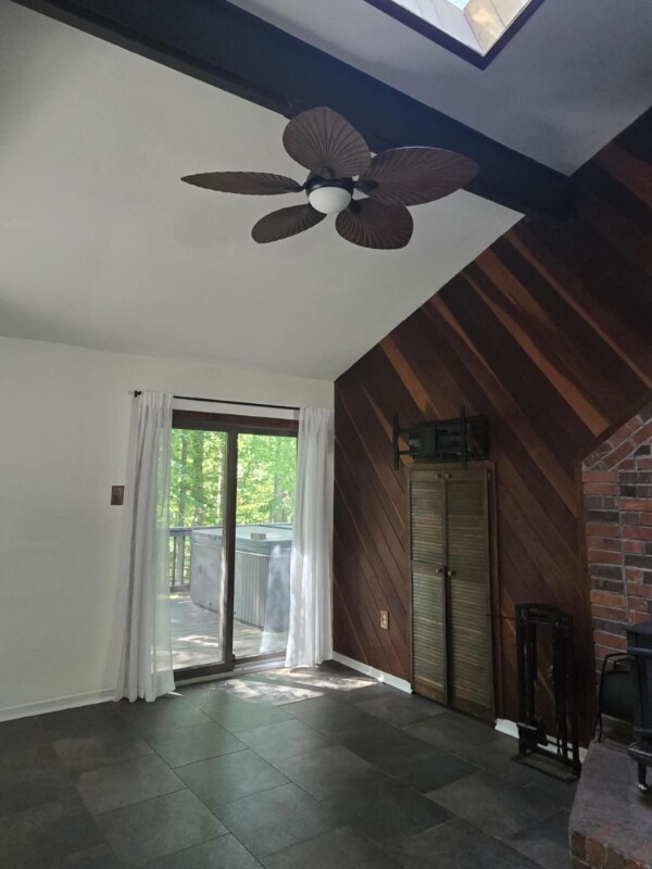 Building Photo - 6277 Occoquan Forest Dr