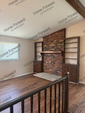 Building Photo - 1218 Nevins Station Rd