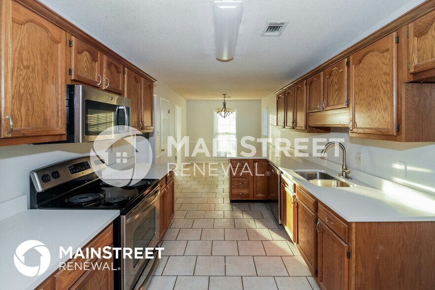 Building Photo - 640 Eden Brook Ln