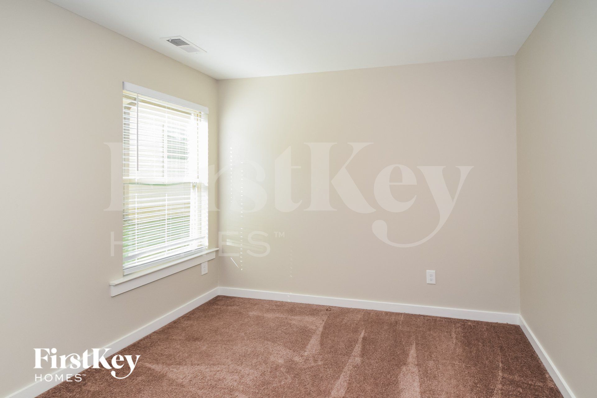 Building Photo - 583 Kincaid Cove Ln