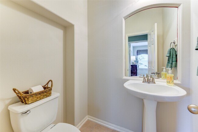 Building Photo - 27223 Camden Glen Ln