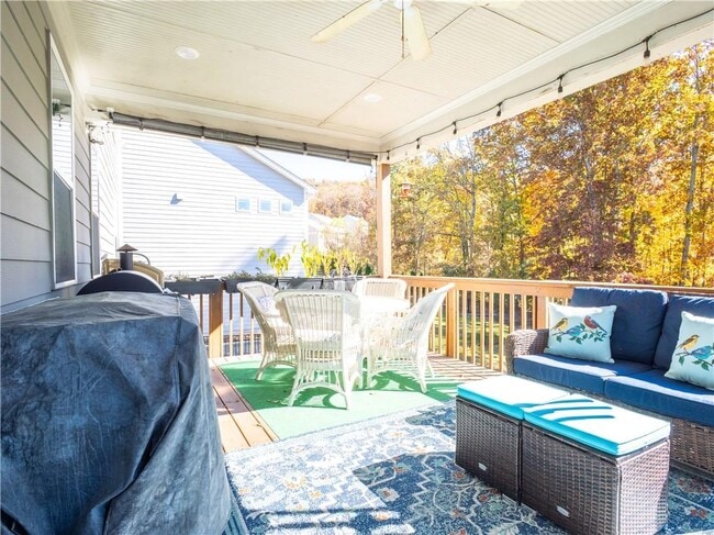 Building Photo - 2720 Canter Meadow Dr