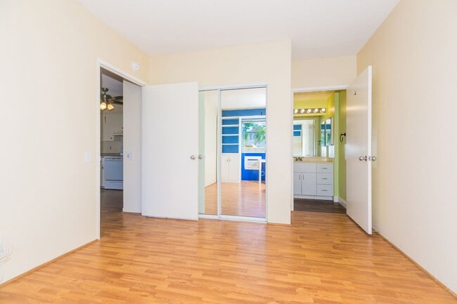 Building Photo - Suncrest in Ewa Gentry: 1-bed, 1-bath, 2-parking - PET Friendly !