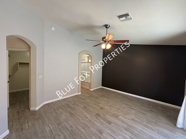 Building Photo - 10150 E Corte Madera Fina