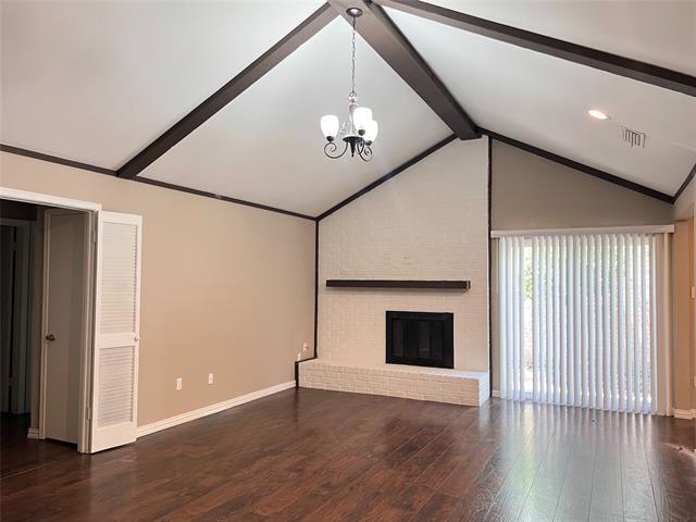 Building Photo - 2212 Placid Dr