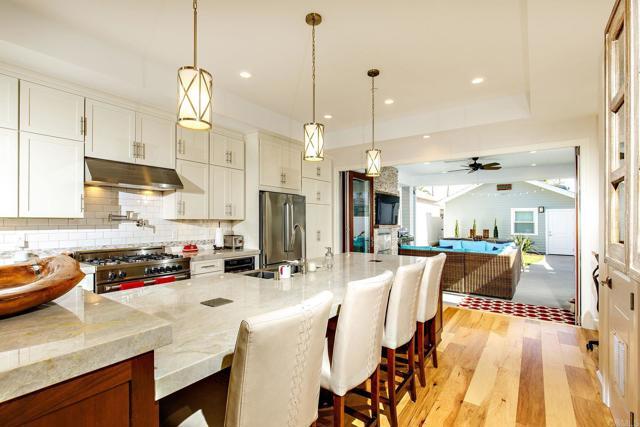 Building Photo - 365 H Ave