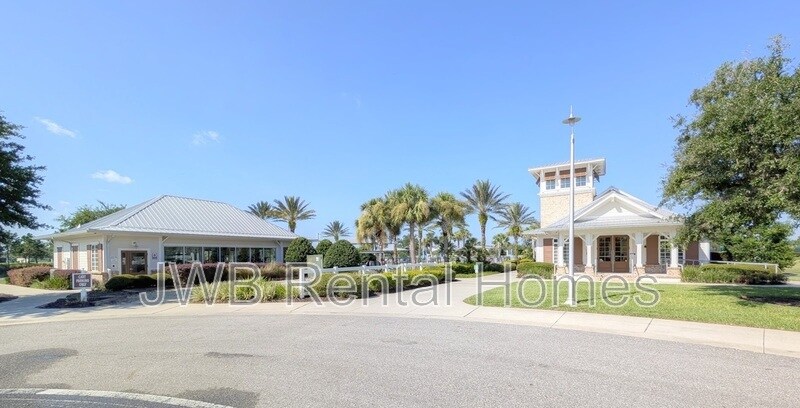 Building Photo - 60 Yellowfin Dr