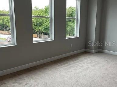 Building Photo - 2455 Mangum Ct